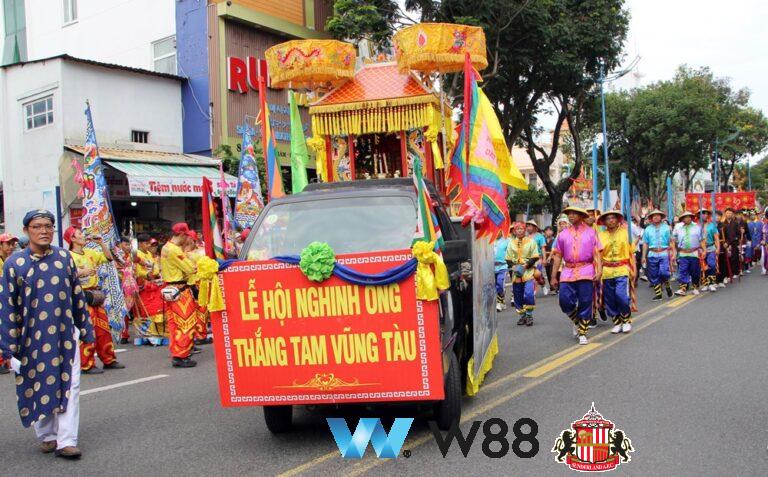 Cược thử miễn phí tại 👉 tinyurl.com/w88mn đối tác tài trợ chính thức ngoại hạng anh ⚽ #bongdavietnam #football #casinoonline #bitcoin #crypto #lottery #blackjack #slots #jackpots #esports #baccarat #poker #sports #game #premierleague #laliga #bundesliga #seriea #championsleague #europaleague #eth #btc #bingo #realmadrid #china #indonesia #india #campuchia #malaysia #korea 🔥h…