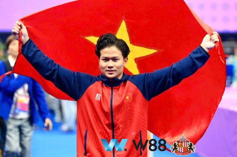 Cược thử miễn phí tại 👉 tinyurl.com/w88vietfc đối tác tài trợ chính thức ngoại hạng anh ⚽ #bongdavietnam #football #casinoonline #bitcoin #crypto #lottery #blackjack #slots #jackpots #esports #baccarat #poker #sports #game #premierleague #laliga #bundesliga #seriea #championsleague #europaleague #eth #btc #bingo #realmadrid #china #indonesia #india #campuchia #malaysia #korea 🔥g…