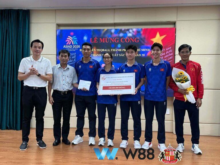 Cược thử miễn phí tại 👉 tinyurl.com/w88mn đối tác tài trợ chính thức ngoại hạng anh ⚽ #bongdavietnam #football #casinoonline #bitcoin #crypto #lottery #blackjack #slots #jackpots #esports #baccarat #poker #sports #game #premierleague #laliga #bundesliga #seriea #championsleague #europaleague #eth #btc #bingo #realmadrid #china #indonesia #india #campuchia #malaysia #korea 🔥ược thử miễn phí tại 👉 tinyurl.com/w88mn đối tác tài trợ chính thức ngoại hạng anh ⚽ #bongdavietnam #football #casinoonline #bitcoin #crypto #lottery #blackjack #slots #jackpots #esports #baccarat #poker #sports #game #premierleague #laliga #bundesliga #seriea #championsleague #europaleague #eth #btc #bingo #realmadrid #china #indonesia #india #campuchia #malaysia #korea 🔥Cược thử miễn phí tại 👉 tinyurl.com/w88mn đối tác tài trợ chính thức ngoại hạng anh ⚽ #bongdavietnam #football #casinoonline #bitcoin #crypto #lottery #blackjack #slots #jackpots #esports #baccarat #poker #sports #game #premierleague #laliga #bundesliga #seriea #championsleague #europaleague #eth #btc #bingo #realmadrid #china #indonesia #india #campuchia #malaysia #korea 🔥…