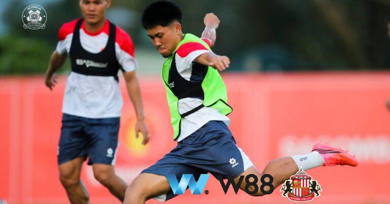 Cược thử miễn phí tại 👉 tinyurl.com/w88vnfc đối tác tài trợ chính thức ngoại hạng anh ⚽ #casino #soccer #nba #badminton #bandy #baseball #baskeball #tennis #boxing #cricket #sumo #darts #formula1 #futsal #horceracing #golf #greyhounds #handball #hockey #snooker #lotto #mma #rugbyleague #rugbyunion #nextraces #daviscup #cycling #icehockey #lacrosse #motorsports 🔥i…