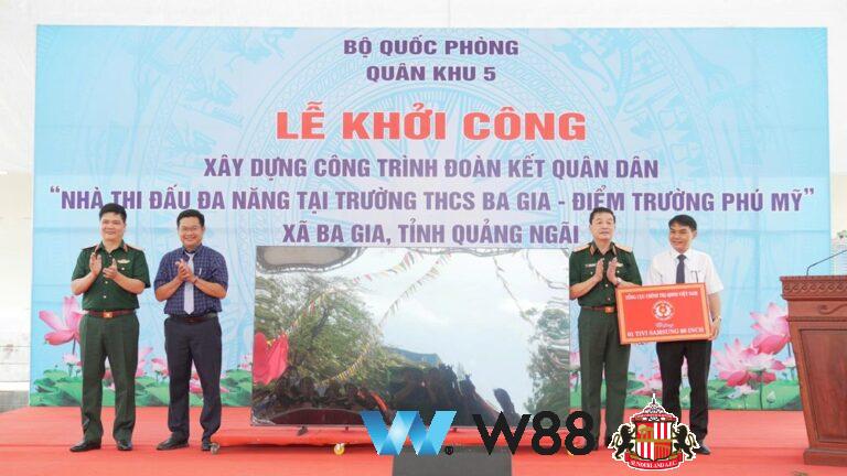 Cược thử miễn phí tại 👉 tinyurl.com/w88mn đối tác tài trợ chính thức ngoại hạng anh ⚽ #bongdavietnam #football #casinoonline #bitcoin #crypto #lottery #blackjack #slots #jackpots #esports #baccarat #poker #sports #game #premierleague #laliga #bundesliga #seriea #championsleague #europaleague #eth #btc #bingo #realmadrid #china #indonesia #india #campuchia #malaysia #korea 🔥u…