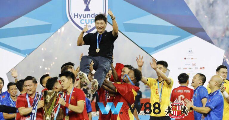 Cược thử miễn phí tại 👉 tinyurl.com/w88vnfc đối tác tài trợ chính thức ngoại hạng anh ⚽ #casino #soccer #nba #badminton #bandy #baseball #baskeball #tennis #boxing #cricket #sumo #darts #formula1 #futsal #horceracing #golf #greyhounds #handball #hockey #snooker #lotto #mma #rugbyleague #rugbyunion #nextraces #daviscup #cycling #icehockey #lacrosse #motorsports 🔥-…