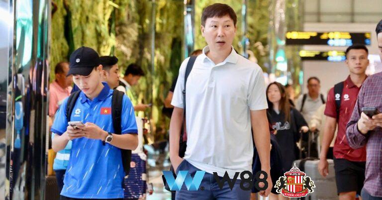 Cược thử miễn phí tại 👉 tinyurl.com/w88vietfc đối tác tài trợ chính thức ngoại hạng anh ⚽ #casino #soccer #nba #badminton #bandy #baseball #baskeball #tennis #boxing #cricket #sumo #darts #formula1 #futsal #horceracing #golf #greyhounds #handball #hockey #snooker #lotto #mma #rugbyleague #rugbyunion #nextraces #daviscup #cycling #icehockey #lacrosse #motorsports 🔥ộ…