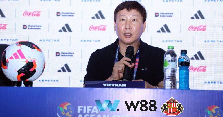 Cược thử miễn phí tại 👉 tinyurl.com/w88mn đối tác tài trợ chính thức ngoại hạng anh ⚽ #casino #soccer #nba #badminton #bandy #baseball #baskeball #tennis #boxing #cricket #sumo #darts #formula1 #futsal #horceracing #golf #greyhounds #handball #hockey #snooker #lotto #mma #rugbyleague #rugbyunion #nextraces #daviscup #cycling #icehockey #lacrosse #motorsports 🔥Cược thử miễn phí tại 👉 tinyurl.com/w88mn đối tác tài trợ chính thức ngoại hạng anh ⚽ #casino #soccer #nba #badminton #bandy #baseball #baskeball #tennis #boxing #cricket #sumo #darts #formula1 #futsal #horceracing #golf #greyhounds #handball #hockey #snooker #lotto #mma #rugbyleague #rugbyunion #nextraces #daviscup #cycling #icehockey #lacrosse #motorsports 🔥…