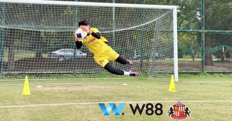 Cược thử miễn phí 👉 tinyurl.com/w88viet đối tác tài trợ chính thức ngoại hạng anh ⚽ #casino #soccer #nba #badminton #bandy #baseball #baskeball #tennis #boxing #cricket #sumo #darts #formula1 #futsal #horceracing #golf #greyhounds #handball #hockey #snooker #lotto #mma #rugbyleague #rugbyunion #nextraces #daviscup #cycling #icehockey #lacrosse #motorsports 🔥ược thử miễn phí 👉 tinyurl.com/w88viet đối tác tài trợ chính thức ngoại hạng anh ⚽ #casino #soccer #nba #badminton #bandy #baseball #baskeball #tennis #boxing #cricket #sumo #darts #formula1 #futsal #horceracing #golf #greyhounds #handball #hockey #snooker #lotto #mma #rugbyleague #rugbyunion #nextraces #daviscup #cycling #icehockey #lacrosse #motorsports 🔥u…