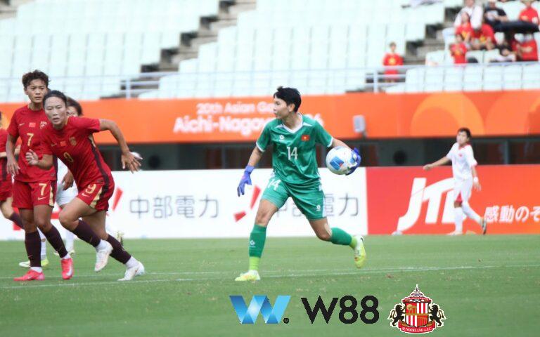 ‘Cược thử miễn phí tại 👉 tinyurl.com/w88vietfc đối tác tài trợ chính thức ngoại hạng anh ⚽ #casino #soccer #nba #badminton #bandy #baseball #baskeball #tennis #boxing #cricket #sumo #darts #formula1 #futsal #horceracing #golf #greyhounds #handball #hockey #snooker #lotto #mma #rugbyleague #rugbyunion #nextraces #daviscup #cycling #icehockey #lacrosse #motorsports 🔥…