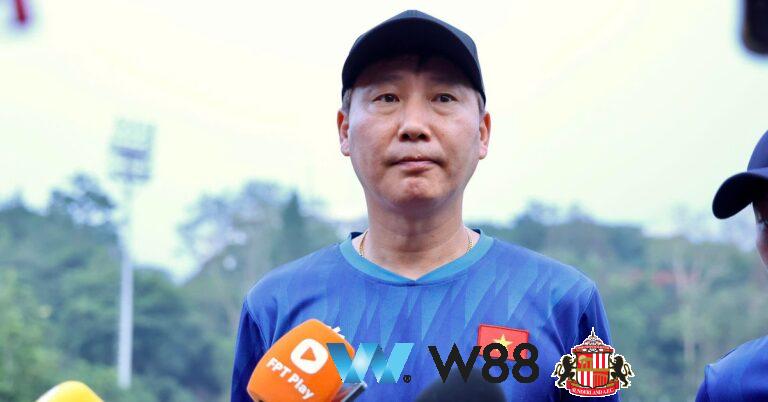 ‘Cược thử miễn phí tại 👉 tinyurl.com/w88mn đối tác tài trợ chính thức ngoại hạng anh ⚽ #casino #soccer #nba #badminton #bandy #baseball #baskeball #tennis #boxing #cricket #sumo #darts #formula1 #futsal #horceracing #golf #greyhounds #handball #hockey #snooker #lotto #mma #rugbyleague #rugbyunion #nextraces #daviscup #cycling #icehockey #lacrosse #motorsports 🔥…