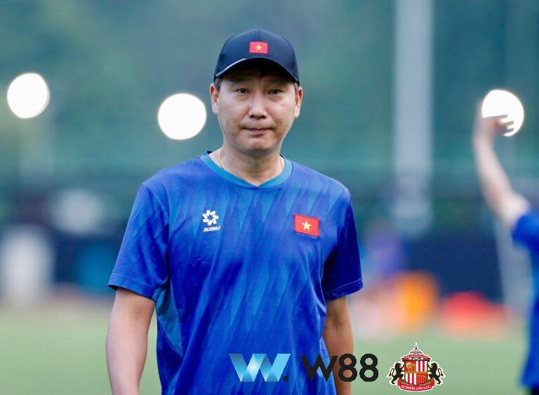 Cược thử miễn phí tại 👉 tinyurl.com/w88mn đối tác tài trợ chính thức ngoại hạng anh ⚽ #bongdavietnam #football #casinoonline #bitcoin #crypto #lottery #blackjack #slots #jackpots #esports #baccarat #poker #sports #game #premierleague #laliga #bundesliga #seriea #championsleague #europaleague #eth #btc #bingo #realmadrid #china #indonesia #india #campuchia #malaysia #korea 🔥Cược thử miễn phí tại 👉 tinyurl.com/w88mn đối tác tài trợ chính thức ngoại hạng anh ⚽ #bongdavietnam #football #casinoonline #bitcoin #crypto #lottery #blackjack #slots #jackpots #esports #baccarat #poker #sports #game #premierleague #laliga #bundesliga #seriea #championsleague #europaleague #eth #btc #bingo #realmadrid #china #indonesia #india #campuchia #malaysia #korea 🔥…