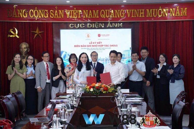 Cược thử miễn phí tại 👉 tinyurl.com/w88vietfc đối tác tài trợ chính thức ngoại hạng anh ⚽ #bongdavietnam #football #casinoonline #bitcoin #crypto #lottery #blackjack #slots #jackpots #esports #baccarat #poker #sports #game #premierleague #laliga #bundesliga #seriea #championsleague #europaleague #eth #btc #bingo #realmadrid #china #indonesia #india #campuchia #malaysia #korea 🔥ụ…