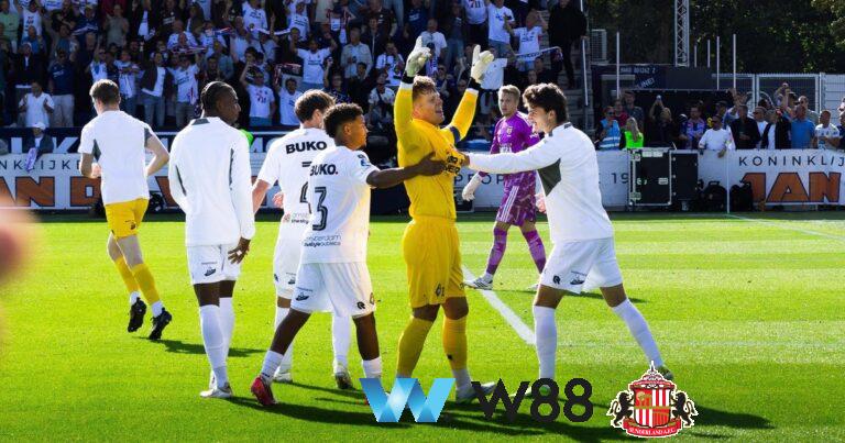 Cược thử miễn phí tại 👉 tinyurl.com/w88vnfc đối tác tài trợ chính thức ngoại hạng anh ⚽ #thethao #fifaaseancup2026 #lode #cacuoc #daga #gamedoithuong #quayhu #taixiu #xocdia #sanchoigioitre #cado #gamebai #nohu #banca #affcup #tangcode #quayslot #xoso #conggamebai #gamebaidoithuong #gamebaiuytinnhat #thuthuatbanca #rongho #dagathomo #conggamequocte #fifaaseancup #xocdiaonline #vietnam 🔥ược thử miễn phí tại 👉 tinyurl.com/w88vnfc đối tác tài trợ chính thức ngoại hạng anh ⚽ #thethao #fifaaseancup2026 #lode #cacuoc #daga #gamedoithuong #quayhu #taixiu #xocdia #sanchoigioitre #cado #gamebai #nohu #banca #affcup #tangcode #quayslot #xoso #conggamebai #gamebaidoithuong #gamebaiuytinnhat #thuthuatbanca #rongho #dagathomo #conggamequocte #fifaaseancup #xocdiaonline #vietnam 🔥h…