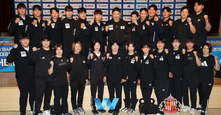 Cược thử miễn phí tại 👉 tinyurl.com/w88vnfc đối tác tài trợ chính thức ngoại hạng anh ⚽ #vnindex #trending #chungkhoan #dautudaihan #forex #dautuchungkhoan #kienthucdautu #stocks #financialfreedom #wallstreet #chothuenha #nhachothue #canhochothue #chothuenhanguyencan #usdt #taichinh #usd #sjc #cophieu #thitruongchungkhoan #ssi #bongda #vnd #thethao #tcbs #vcb #dauco #kimcuong 🔥à…