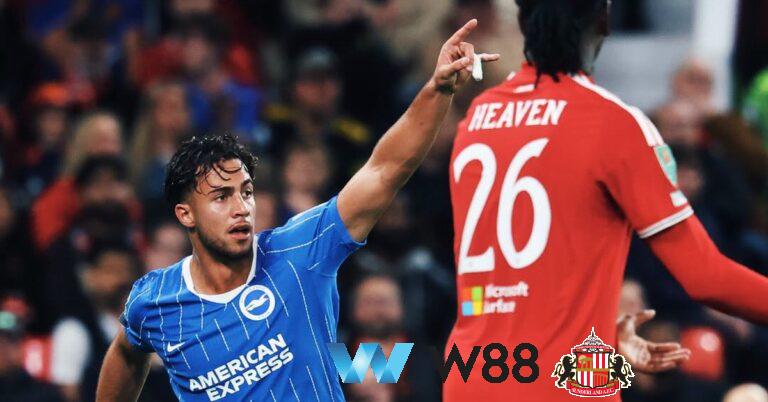 Cược thử miễn phí tại 👉 tinyurl.com/w88vietfc đối tác tài trợ chính thức ngoại hạng anh ⚽ #thethao #fifaaseancup2026 #lode #cacuoc #daga #gamedoithuong #quayhu #taixiu #xocdia #sanchoigioitre #cado #gamebai #nohu #banca #affcup #tangcode #quayslot #xoso #conggamebai #gamebaidoithuong #gamebaiuytinnhat #thuthuatbanca #rongho #dagathomo #conggamequocte #fifaaseancup #xocdiaonline #vietnam 🔥Cược thử miễn phí tại 👉 tinyurl.com/w88vietfc đối tác tài trợ chính thức ngoại hạng anh ⚽ #thethao #fifaaseancup2026 #lode #cacuoc #daga #gamedoithuong #quayhu #taixiu #xocdia #sanchoigioitre #cado #gamebai #nohu #banca #affcup #tangcode #quayslot #xoso #conggamebai #gamebaidoithuong #gamebaiuytinnhat #thuthuatbanca #rongho #dagathomo #conggamequocte #fifaaseancup #xocdiaonline #vietnam 🔥…