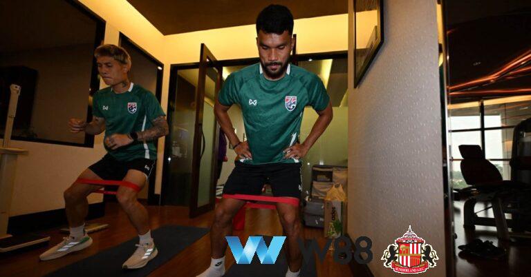 ‘Cược thử miễn phí tại 👉 tinyurl.com/w88mn đối tác tài trợ chính thức ngoại hạng anh ⚽ #thethao #fifaaseancup2026 #lode #cacuoc #daga #gamedoithuong #quayhu #taixiu #xocdia #sanchoigioitre #cado #gamebai #nohu #banca #affcup #tangcode #quayslot #xoso #conggamebai #gamebaidoithuong #gamebaiuytinnhat #thuthuatbanca #rongho #dagathomo #conggamequocte #fifaaseancup #xocdiaonline #vietnam 🔥…