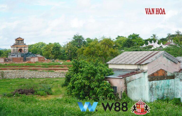 Cược thử miễn phí tại 👉 tinyurl.com/w88vietfc đối tác tài trợ chính thức ngoại hạng anh ⚽ #bongdavietnam #football #casinoonline #bitcoin #crypto #lottery #blackjack #slots #jackpots #esports #baccarat #poker #sports #game #premierleague #laliga #bundesliga #seriea #championsleague #europaleague #eth #btc #bingo #realmadrid #china #indonesia #india #campuchia #malaysia #korea 🔥ò…