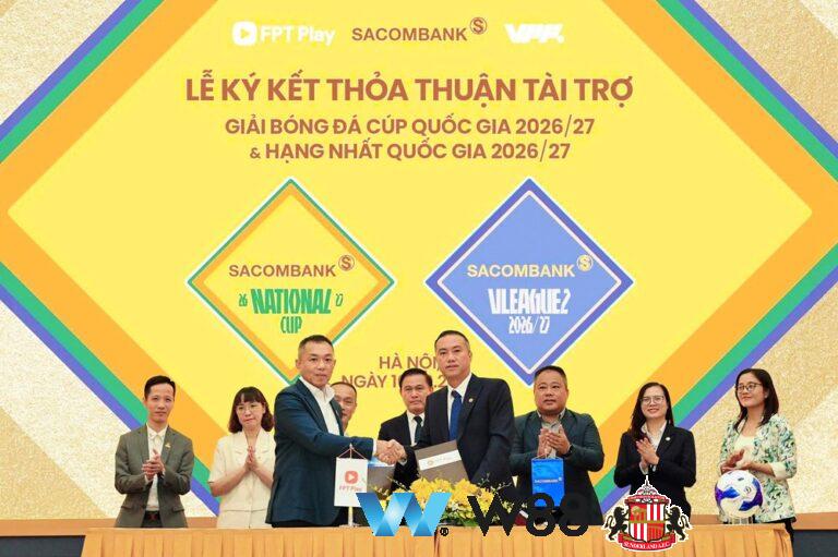 Cược thử miễn phí tại 👉 tinyurl.com/w88vietfc đối tác tài trợ chính thức ngoại hạng anh ⚽ #bongdavietnam #football #casinoonline #bitcoin #crypto #lottery #blackjack #slots #jackpots #esports #baccarat #poker #sports #game #premierleague #laliga #bundesliga #seriea #championsleague #europaleague #eth #btc #bingo #realmadrid #china #indonesia #india #campuchia #malaysia #korea 🔥i…