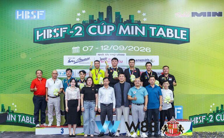 Cược thử miễn phí tại 👉 tinyurl.com/w88vnfc đối tác tài trợ chính thức ngoại hạng anh ⚽ #bongdavietnam #football #casinoonline #bitcoin #crypto #lottery #blackjack #slots #jackpots #esports #baccarat #poker #sports #game #premierleague #laliga #bundesliga #seriea #championsleague #europaleague #eth #btc #bingo #realmadrid #china #indonesia #india #campuchia #malaysia #korea 🔥á…
