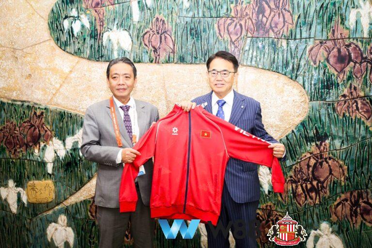 Cược thử miễn phí tại 👉 tinyurl.com/w88vietfc đối tác tài trợ chính thức ngoại hạng anh ⚽ #bongdavietnam #football #casinoonline #bitcoin #crypto #lottery #blackjack #slots #jackpots #esports #baccarat #poker #sports #game #premierleague #laliga #bundesliga #seriea #championsleague #europaleague #eth #btc #bingo #realmadrid #china #indonesia #india #campuchia #malaysia #korea 🔥i…
