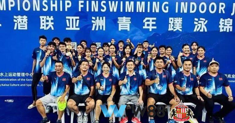 Cược thử miễn phí tại 👉 tinyurl.com/w88vietfc đối tác tài trợ chính thức ngoại hạng anh ⚽ #vnindex #trending #chungkhoan #dautudaihan #forex #dautuchungkhoan #kienthucdautu #stocks #financialfreedom #wallstreet #chothuenha #nhachothue #canhochothue #chothuenhanguyencan #usdt #taichinh #usd #sjc #cophieu #thitruongchungkhoan #ssi #bongda #vnd #thethao #tcbs #vcb #dauco #kimcuong 🔥ộ…