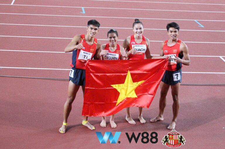 Cược thử miễn phí tại 👉 tinyurl.com/w88vietfc đối tác tài trợ chính thức ngoại hạng anh ⚽ #bongdavietnam #football #casinoonline #bitcoin #crypto #lottery #blackjack #slots #jackpots #esports #baccarat #poker #sports #game #premierleague #laliga #bundesliga #seriea #championsleague #europaleague #eth #btc #bingo #realmadrid #china #indonesia #india #campuchia #malaysia #korea 🔥i…