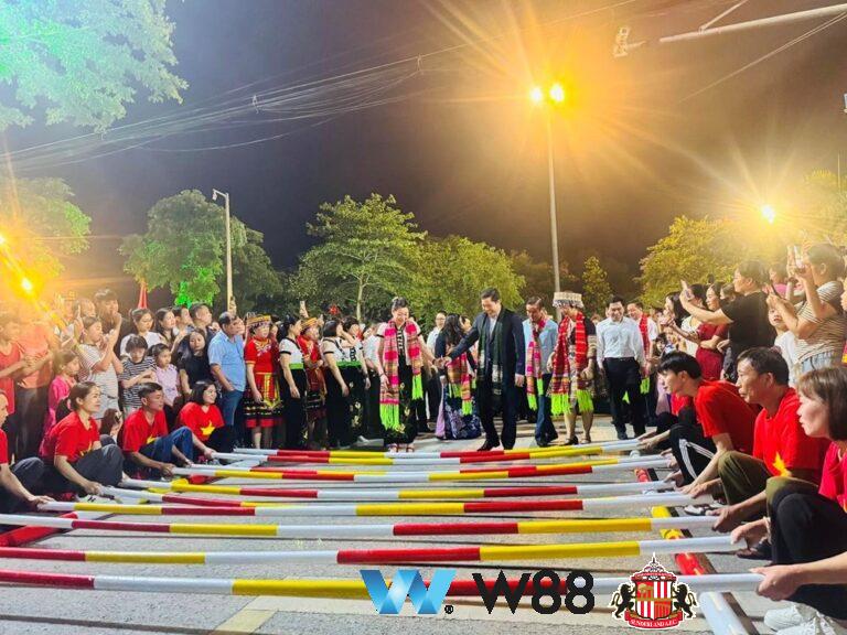 Cược thử miễn phí tại 👉 tinyurl.com/w88vnfc đối tác tài trợ chính thức ngoại hạng anh ⚽ #bongdavietnam #football #casinoonline #bitcoin #crypto #lottery #blackjack #slots #jackpots #esports #baccarat #poker #sports #game #premierleague #laliga #bundesliga #seriea #championsleague #europaleague #eth #btc #bingo #realmadrid #china #indonesia #india #campuchia #malaysia #korea 🔥à…