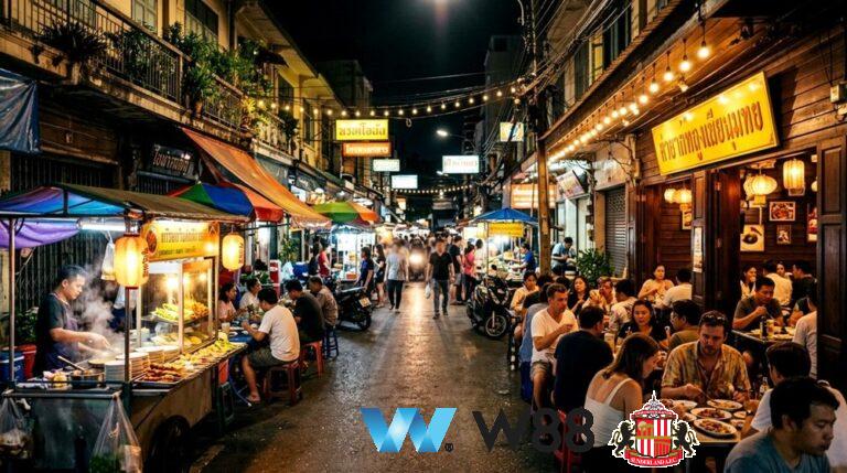 Cược thử miễn phí 👉 tinyurl.com/w88viet đối tác tài trợ chính thức ngoại hạng anh ⚽ #bongda #football #casinoonline #bitcoin #crypto #lottery #blackjack #slots #jackpots #esports #baccarat #poker #sports #game #premierleague #laliga #bundesliga #seriea #championsleague #europaleague #eth #btc #bingo #realmadrid #china #indonesia #india #campuchia #malaysia #korea 🔥u…