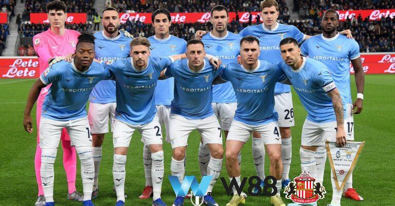 Cược thử miễn phí 👉 tinyurl.com/w88viet đối tác tài trợ chính thức ngoại hạng anh ⚽ #thethao #aseancup2026 #lode #cacuoc #daga #gamedoithuong #quayhu #taixiu #xocdia #sanchoigioitre #cado #gamebai #nohu #banca #affcup #tangcode #quayslot #xoso #conggamebai #gamebaidoithuong #gamebaiuytinnhat #thuthuatbanca #rongho #dagathomo #conggamequocte #aseancup2026 #xocdiaonline #vietnam 🔥h…