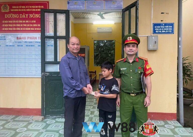 Cược thử miễn phí tại 👉 tinyurl.com/w88vietfc đối tác tài trợ chính thức ngoại hạng anh ⚽ #bongdavietnam #football #casinoonline #bitcoin #crypto #lottery #blackjack #slots #jackpots #esports #baccarat #poker #sports #game #premierleague #laliga #bundesliga #seriea #championsleague #europaleague #eth #btc #bingo #realmadrid #china #indonesia #india #campuchia #malaysia #korea 🔥h…