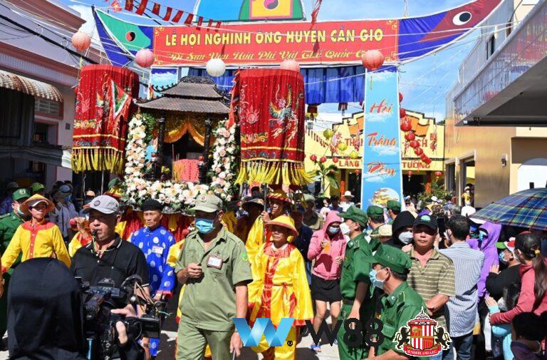 Cược thử miễn phí tại 👉 tinyurl.com/w88vietfc đối tác tài trợ chính thức ngoại hạng anh ⚽ #bongdavietnam #football #casinoonline #bitcoin #crypto #lottery #blackjack #slots #jackpots #esports #baccarat #poker #sports #game #premierleague #laliga #bundesliga #seriea #championsleague #europaleague #eth #btc #bingo #realmadrid #china #indonesia #india #campuchia #malaysia #korea 🔥ô…