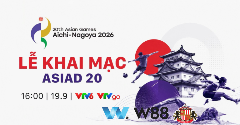 Cược thử miễn phí tại 👉 tinyurl.com/w88vietfc đối tác tài trợ chính thức ngoại hạng anh ⚽ #vnindex #trending #chungkhoan #dautudaihan #forex #dautuchungkhoan #kienthucdautu #stocks #financialfreedom #wallstreet #chothuenha #nhachothue #canhochothue #chothuenhanguyencan #usdt #taichinh #usd #sjc #cophieu #thitruongchungkhoan #ssi #bongda #vnd #thethao #tcbs #vcb #dauco #kimcuong 🔥ễ…