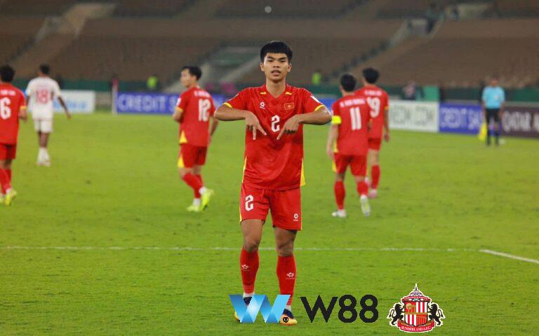 Cược thử miễn phí tại 👉 tinyurl.com/w88vietfc đối tác tài trợ chính thức ngoại hạng anh ⚽ #casino #soccer #nba #badminton #bandy #baseball #baskeball #tennis #boxing #cricket #sumo #darts #formula1 #futsal #horceracing #golf #greyhounds #handball #hockey #snooker #lotto #mma #rugbyleague #rugbyunion #nextraces #daviscup #cycling #icehockey #lacrosse #motorsports 🔥ả…