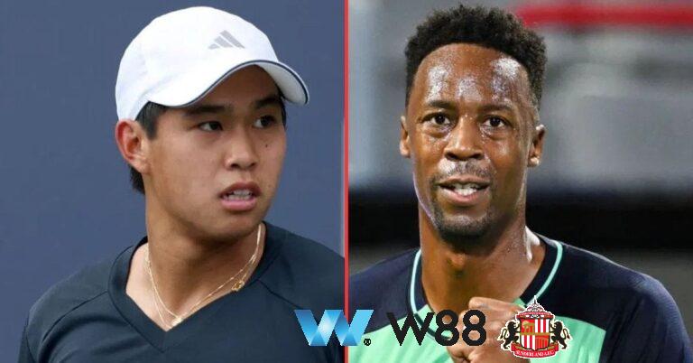 Cược thử miễn phí 👉 tinyurl.com/w88viet đối tác tài trợ chính thức ngoại hạng anh ⚽ #vnindex #trending #chungkhoan #dautudaihan #forex #dautuchungkhoan #kienthucdautu #stocks #financialfreedom #wallstreet #chothuenha #nhachothue #canhochothue #chothuenhanguyencan #usdt #taichinh #usd #sjc #cophieu #thitruongchungkhoan #ssi #bongda #vnd #thethao #tcbs #vcb #dauco #kimcuong 🔥ược thử miễn phí 👉 tinyurl.com/w88viet đối tác tài trợ chính thức ngoại hạng anh ⚽ #vnindex #trending #chungkhoan #dautudaihan #forex #dautuchungkhoan #kienthucdautu #stocks #financialfreedom #wallstreet #chothuenha #nhachothue #canhochothue #chothuenhanguyencan #usdt #taichinh #usd #sjc #cophieu #thitruongchungkhoan #ssi #bongda #vnd #thethao #tcbs #vcb #dauco #kimcuong 🔥a…