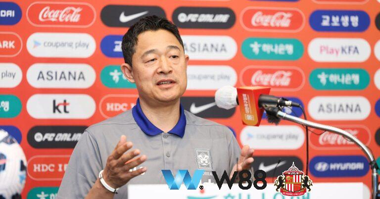 Cược thử miễn phí tại 👉 tinyurl.com/w88vietfc đối tác tài trợ chính thức ngoại hạng anh ⚽ #vnindex #trending #chungkhoan #dautudaihan #forex #dautuchungkhoan #kienthucdautu #stocks #financialfreedom #wallstreet #chothuenha #nhachothue #canhochothue #chothuenhanguyencan #usdt #taichinh #usd #sjc #cophieu #thitruongchungkhoan #ssi #bongda #vnd #thethao #tcbs #vcb #dauco #kimcuong 🔥Cược thử miễn phí tại 👉 tinyurl.com/w88vietfc đối tác tài trợ chính thức ngoại hạng anh ⚽ #vnindex #trending #chungkhoan #dautudaihan #forex #dautuchungkhoan #kienthucdautu #stocks #financialfreedom #wallstreet #chothuenha #nhachothue #canhochothue #chothuenhanguyencan #usdt #taichinh #usd #sjc #cophieu #thitruongchungkhoan #ssi #bongda #vnd #thethao #tcbs #vcb #dauco #kimcuong 🔥…