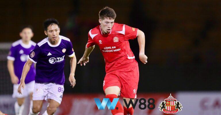 Cược thử miễn phí 👉 tinyurl.com/w88viet đối tác tài trợ chính thức ngoại hạng anh ⚽ #casino #soccer #nba #badminton #bandy #baseball #baskeball #tennis #boxing #cricket #sumo #darts #formula1 #futsal #horceracing #golf #greyhounds #handball #hockey #snooker #lotto #mma #rugbyleague #rugbyunion #nextraces #daviscup #cycling #icehockey #lacrosse #motorsports 🔥ược thử miễn phí 👉 tinyurl.com/w88viet đối tác tài trợ chính thức ngoại hạng anh ⚽ #casino #soccer #nba #badminton #bandy #baseball #baskeball #tennis #boxing #cricket #sumo #darts #formula1 #futsal #horceracing #golf #greyhounds #handball #hockey #snooker #lotto #mma #rugbyleague #rugbyunion #nextraces #daviscup #cycling #icehockey #lacrosse #motorsports 🔥ừ…