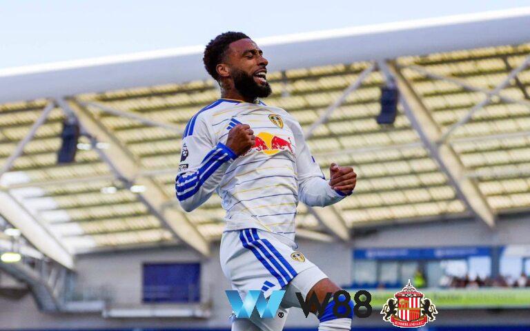Cược thử miễn phí tại 👉 tinyurl.com/w88vnfc đối tác tài trợ chính thức ngoại hạng anh ⚽ #sunderland #w88link #nhacaiuytin #nhacaiuytin2026 #chamlathang #clubw #lodew88 #sodew #wolves #burnley #westham #nottmforest #leeds #bournemouth #tottenham #crystalpalace #everton #brighton #chelsea #manutd #newcastle #brentford #liverpool #astonvilla #mancity #arsenal #bongdavietnam #fifaaseancup #fifaaseancup2026 #barcelona 🔥h…
