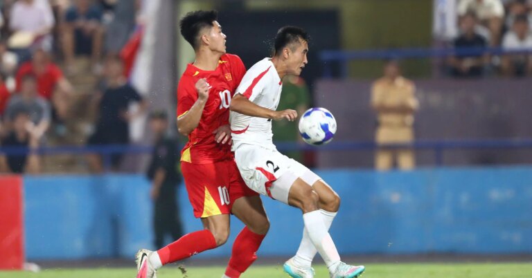 Cược thử miễn phí tại 👉 tinyurl.com/w88vnfc đối tác tài trợ chính thức ngoại hạng anh ⚽ #casino #soccer #nba #badminton #bandy #baseball #baskeball #tennis #boxing #cricket #sumo #darts #formula1 #futsal #horceracing #golf #greyhounds #handball #hockey #snooker #lotto #mma #rugbyleague #rugbyunion #nextraces #daviscup #cycling #icehockey #lacrosse #motorsports 🔥ược thử miễn phí tại 👉 tinyurl.com/w88vnfc đối tác tài trợ chính thức ngoại hạng anh ⚽ #casino #soccer #nba #badminton #bandy #baseball #baskeball #tennis #boxing #cricket #sumo #darts #formula1 #futsal #horceracing #golf #greyhounds #handball #hockey #snooker #lotto #mma #rugbyleague #rugbyunion #nextraces #daviscup #cycling #icehockey #lacrosse #motorsports 🔥h…
