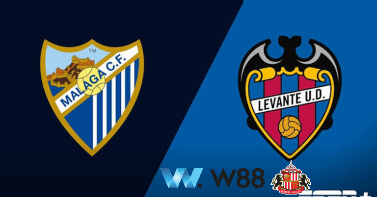 Cược thử miễn phí 👉 tinyurl.com/w88viet đối tác tài trợ chính thức ngoại hạng anh ⚽ #sunderland #w88 #w88link #nhacaiuytin #nhacaiuytin2026 #chamlathang #clubw #lodew88 #sodew #wolves #burnley #westham #nottmforest #leeds #bournemouth #tottenham #crystalpalace #everton #brighton #chelsea #manutd #newcastle #brentford #liverpool #astonvilla #mancity #arsenal #bongdavietnam #u22vn #barcelona 🔥h…