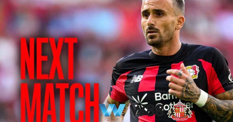 Cược thử miễn phí tại 👉 tinyurl.com/w88vietfc đối tác tài trợ chính thức ngoại hạng anh ⚽ #thethao #fifaaseancup2026 #lode #cacuoc #daga #gamedoithuong #quayhu #taixiu #xocdia #sanchoigioitre #cado #gamebai #nohu #banca #affcup #tangcode #quayslot #xoso #conggamebai #gamebaidoithuong #gamebaiuytinnhat #thuthuatbanca #rongho #dagathomo #conggamequocte #fifaaseancup #xocdiaonline #vietnam 🔥h…