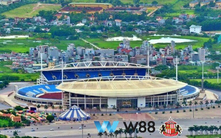 Cược thử miễn phí tại 👉 tinyurl.com/w88vnfc đối tác tài trợ chính thức ngoại hạng anh ⚽ #vnindex #trending #chungkhoan #dautudaihan #forex #dautuchungkhoan #kienthucdautu #stocks #financialfreedom #wallstreet #chothuenha #nhachothue #canhochothue #chothuenhanguyencan #usdt #taichinh #usd #sjc #cophieu #thitruongchungkhoan #ssi #bongda #vnd #thethao #tcbs #vcb #dauco #kimcuong 🔥ộ…