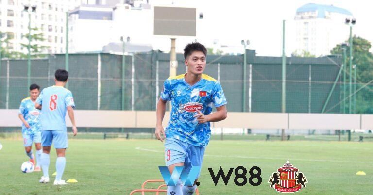 Cược thử miễn phí tại 👉 tinyurl.com/w88vietfc đối tác tài trợ chính thức ngoại hạng anh ⚽ #thethao #fifaaseancup2026 #lode #cacuoc #daga #gamedoithuong #quayhu #taixiu #xocdia #sanchoigioitre #cado #gamebai #nohu #banca #affcup #tangcode #quayslot #xoso #conggamebai #gamebaidoithuong #gamebaiuytinnhat #thuthuatbanca #rongho #dagathomo #conggamequocte #fifaaseancup #xocdiaonline #vietnam 🔥ược thử miễn phí tại 👉 tinyurl.com/w88vietfc đối tác tài trợ chính thức ngoại hạng anh ⚽ #thethao #fifaaseancup2026 #lode #cacuoc #daga #gamedoithuong #quayhu #taixiu #xocdia #sanchoigioitre #cado #gamebai #nohu #banca #affcup #tangcode #quayslot #xoso #conggamebai #gamebaidoithuong #gamebaiuytinnhat #thuthuatbanca #rongho #dagathomo #conggamequocte #fifaaseancup #xocdiaonline #vietnam 🔥r…