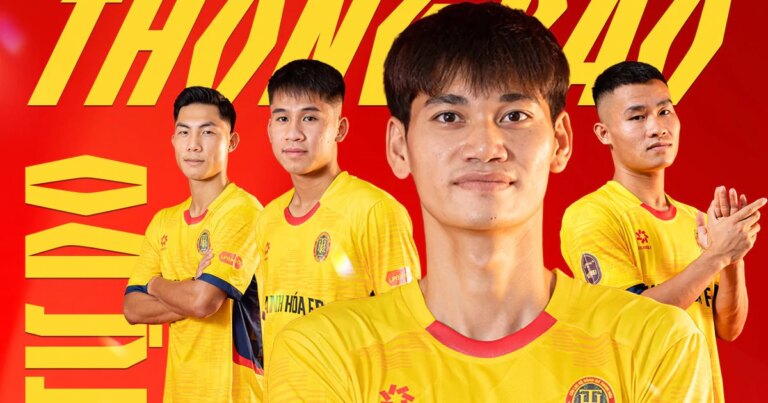 Cược thử miễn phí tại 👉 tinyurl.com/w88vietfc đối tác tài trợ chính thức ngoại hạng anh ⚽ #thethao #fifaaseancup2026 #lode #cacuoc #daga #gamedoithuong #quayhu #taixiu #xocdia #sanchoigioitre #cado #gamebai #nohu #banca #affcup #tangcode #quayslot #xoso #conggamebai #gamebaidoithuong #gamebaiuytinnhat #thuthuatbanca #rongho #dagathomo #conggamequocte #fifaaseancup #xocdiaonline #vietnam 🔥ược thử miễn phí tại 👉 tinyurl.com/w88vietfc đối tác tài trợ chính thức ngoại hạng anh ⚽ #thethao #fifaaseancup2026 #lode #cacuoc #daga #gamedoithuong #quayhu #taixiu #xocdia #sanchoigioitre #cado #gamebai #nohu #banca #affcup #tangcode #quayslot #xoso #conggamebai #gamebaidoithuong #gamebaiuytinnhat #thuthuatbanca #rongho #dagathomo #conggamequocte #fifaaseancup #xocdiaonline #vietnam 🔥r…