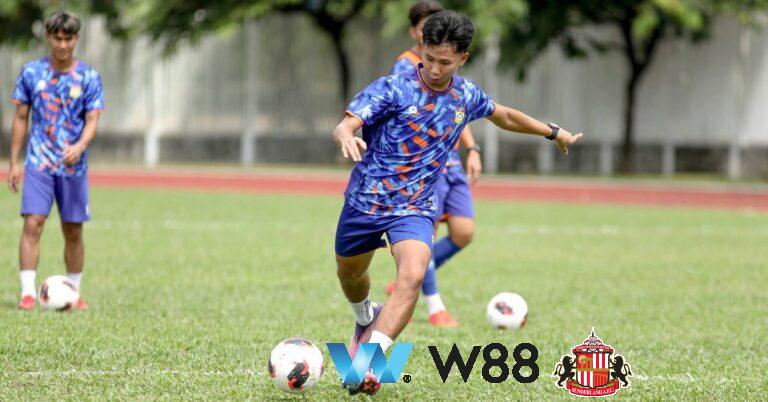 Cược thử miễn phí tại 👉 tinyurl.com/w88vietfc đối tác tài trợ chính thức ngoại hạng anh ⚽ #thethao #fifaaseancup2026 #lode #cacuoc #daga #gamedoithuong #quayhu #taixiu #xocdia #sanchoigioitre #cado #gamebai #nohu #banca #affcup #tangcode #quayslot #xoso #conggamebai #gamebaidoithuong #gamebaiuytinnhat #thuthuatbanca #rongho #dagathomo #conggamequocte #fifaaseancup #xocdiaonline #vietnam 🔥ược thử miễn phí tại 👉 tinyurl.com/w88vietfc đối tác tài trợ chính thức ngoại hạng anh ⚽ #thethao #fifaaseancup2026 #lode #cacuoc #daga #gamedoithuong #quayhu #taixiu #xocdia #sanchoigioitre #cado #gamebai #nohu #banca #affcup #tangcode #quayslot #xoso #conggamebai #gamebaidoithuong #gamebaiuytinnhat #thuthuatbanca #rongho #dagathomo #conggamequocte #fifaaseancup #xocdiaonline #vietnam 🔥r…
