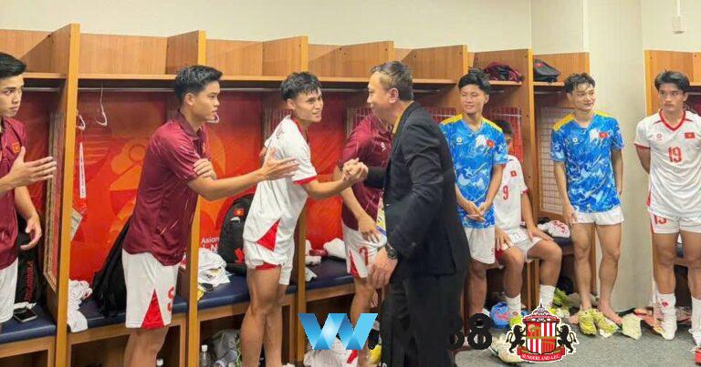 Cược thử miễn phí tại 👉 tinyurl.com/w88vietfc đối tác tài trợ chính thức ngoại hạng anh ⚽ #thethao #fifaaseancup2026 #lode #cacuoc #daga #gamedoithuong #quayhu #taixiu #xocdia #sanchoigioitre #cado #gamebai #nohu #banca #affcup #tangcode #quayslot #xoso #conggamebai #gamebaidoithuong #gamebaiuytinnhat #thuthuatbanca #rongho #dagathomo #conggamequocte #fifaaseancup #xocdiaonline #vietnam 🔥ược thử miễn phí tại 👉 tinyurl.com/w88vietfc đối tác tài trợ chính thức ngoại hạng anh ⚽ #thethao #fifaaseancup2026 #lode #cacuoc #daga #gamedoithuong #quayhu #taixiu #xocdia #sanchoigioitre #cado #gamebai #nohu #banca #affcup #tangcode #quayslot #xoso #conggamebai #gamebaidoithuong #gamebaiuytinnhat #thuthuatbanca #rongho #dagathomo #conggamequocte #fifaaseancup #xocdiaonline #vietnam 🔥r…
