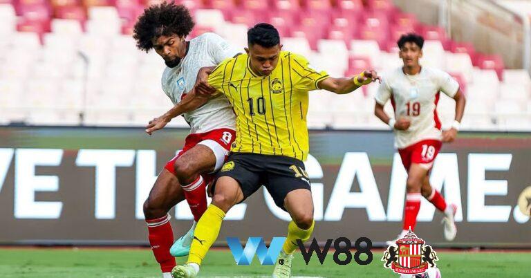 Cược thử miễn phí tại 👉 tinyurl.com/w88mn đối tác tài trợ chính thức ngoại hạng anh ⚽ #thethao #fifaaseancup2026 #lode #cacuoc #daga #gamedoithuong #quayhu #taixiu #xocdia #sanchoigioitre #cado #gamebai #nohu #banca #affcup #tangcode #quayslot #xoso #conggamebai #gamebaidoithuong #gamebaiuytinnhat #thuthuatbanca #rongho #dagathomo #conggamequocte #fifaaseancup #xocdiaonline #vietnam 🔥ược thử miễn phí tại 👉 tinyurl.com/w88mn đối tác tài trợ chính thức ngoại hạng anh ⚽ #thethao #fifaaseancup2026 #lode #cacuoc #daga #gamedoithuong #quayhu #taixiu #xocdia #sanchoigioitre #cado #gamebai #nohu #banca #affcup #tangcode #quayslot #xoso #conggamebai #gamebaidoithuong #gamebaiuytinnhat #thuthuatbanca #rongho #dagathomo #conggamequocte #fifaaseancup #xocdiaonline #vietnam 🔥r…