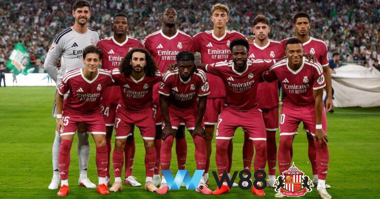 Cược thử miễn phí tại 👉 tinyurl.com/w88vnfc đối tác tài trợ chính thức ngoại hạng anh ⚽ #thethao #fifaaseancup2026 #lode #cacuoc #daga #gamedoithuong #quayhu #taixiu #xocdia #sanchoigioitre #cado #gamebai #nohu #banca #affcup #tangcode #quayslot #xoso #conggamebai #gamebaidoithuong #gamebaiuytinnhat #thuthuatbanca #rongho #dagathomo #conggamequocte #fifaaseancup #xocdiaonline #vietnam 🔥ược thử miễn phí tại 👉 tinyurl.com/w88vnfc đối tác tài trợ chính thức ngoại hạng anh ⚽ #thethao #fifaaseancup2026 #lode #cacuoc #daga #gamedoithuong #quayhu #taixiu #xocdia #sanchoigioitre #cado #gamebai #nohu #banca #affcup #tangcode #quayslot #xoso #conggamebai #gamebaidoithuong #gamebaiuytinnhat #thuthuatbanca #rongho #dagathomo #conggamequocte #fifaaseancup #xocdiaonline #vietnam 🔥r…