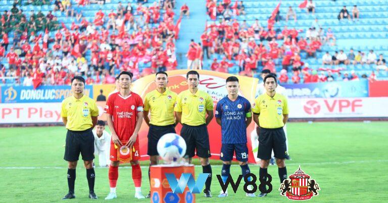 Cược thử miễn phí tại 👉 tinyurl.com/w88vnfc đối tác tài trợ chính thức ngoại hạng anh ⚽ #casino #soccer #nba #badminton #bandy #baseball #baskeball #tennis #boxing #cricket #sumo #darts #formula1 #futsal #horceracing #golf #greyhounds #handball #hockey #snooker #lotto #mma #rugbyleague #rugbyunion #nextraces #daviscup #cycling #icehockey #lacrosse #motorsports 🔥ược thử miễn phí tại 👉 tinyurl.com/w88vnfc đối tác tài trợ chính thức ngoại hạng anh ⚽ #casino #soccer #nba #badminton #bandy #baseball #baskeball #tennis #boxing #cricket #sumo #darts #formula1 #futsal #horceracing #golf #greyhounds #handball #hockey #snooker #lotto #mma #rugbyleague #rugbyunion #nextraces #daviscup #cycling #icehockey #lacrosse #motorsports 🔥r…