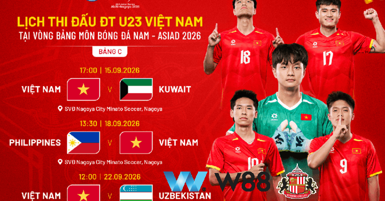 Cược thử miễn phí tại 👉 tinyurl.com/w88vnfc đối tác tài trợ chính thức ngoại hạng anh ⚽ #casino #soccer #nba #badminton #bandy #baseball #baskeball #tennis #boxing #cricket #sumo #darts #formula1 #futsal #horceracing #golf #greyhounds #handball #hockey #snooker #lotto #mma #rugbyleague #rugbyunion #nextraces #daviscup #cycling #icehockey #lacrosse #motorsports 🔥ị…