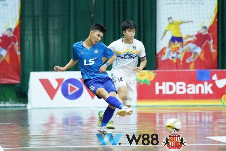 Cược thử miễn phí 👉 tinyurl.com/w88viet đối tác tài trợ chính thức ngoại hạng anh ⚽ #bongda #football #casinoonline #bitcoin #crypto #lottery #blackjack #slots #jackpots #esports #baccarat #poker #sports #game #premierleague #laliga #bundesliga #seriea #championsleague #europaleague #eth #btc #bingo #realmadrid #china #indonesia #india #campuchia #malaysia #korea 🔥ị…