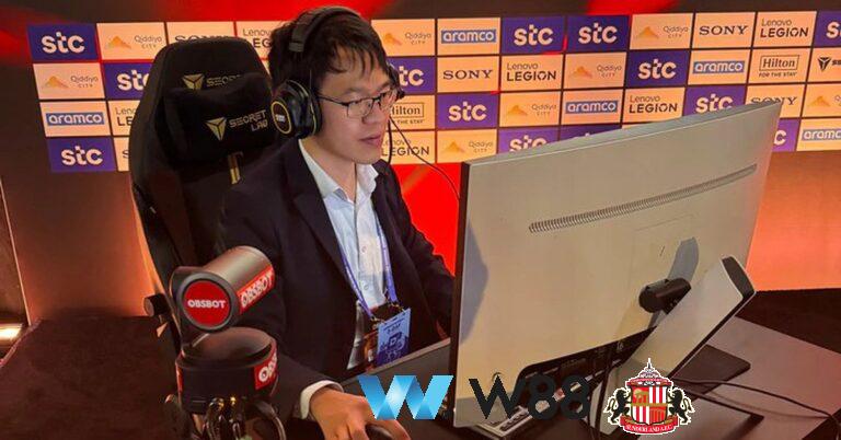 Cược thử miễn phí tại 👉 tinyurl.com/w88vnfc đối tác tài trợ chính thức ngoại hạng anh ⚽ #vnindex #trending #chungkhoan #dautudaihan #forex #dautuchungkhoan #kienthucdautu #stocks #financialfreedom #wallstreet #chothuenha #nhachothue #canhochothue #chothuenhanguyencan #usdt #taichinh #usd #sjc #cophieu #thitruongchungkhoan #ssi #bongda #vnd #thethao #tcbs #vcb #dauco #kimcuong 🔥ê…