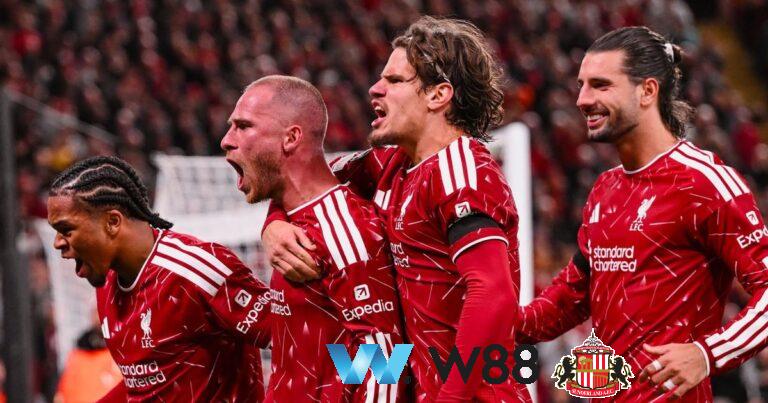 Cược thử miễn phí tại 👉 tinyurl.com/w88vnfc đối tác tài trợ chính thức ngoại hạng anh ⚽ #thethao #fifaaseancup2026 #lode #cacuoc #daga #gamedoithuong #quayhu #taixiu #xocdia #sanchoigioitre #cado #gamebai #nohu #banca #affcup #tangcode #quayslot #xoso #conggamebai #gamebaidoithuong #gamebaiuytinnhat #thuthuatbanca #rongho #dagathomo #conggamequocte #fifaaseancup #xocdiaonline #vietnam 🔥Cược thử miễn phí tại 👉 tinyurl.com/w88vnfc đối tác tài trợ chính thức ngoại hạng anh ⚽ #thethao #fifaaseancup2026 #lode #cacuoc #daga #gamedoithuong #quayhu #taixiu #xocdia #sanchoigioitre #cado #gamebai #nohu #banca #affcup #tangcode #quayslot #xoso #conggamebai #gamebaidoithuong #gamebaiuytinnhat #thuthuatbanca #rongho #dagathomo #conggamequocte #fifaaseancup #xocdiaonline #vietnam 🔥…