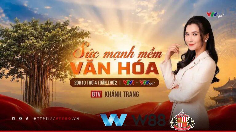 Cược thử miễn phí tại 👉 tinyurl.com/w88vnfc đối tác tài trợ chính thức ngoại hạng anh ⚽ #bongdavietnam #football #casinoonline #bitcoin #crypto #lottery #blackjack #slots #jackpots #esports #baccarat #poker #sports #game #premierleague #laliga #bundesliga #seriea #championsleague #europaleague #eth #btc #bingo #realmadrid #china #indonesia #india #campuchia #malaysia #korea 🔥ể…